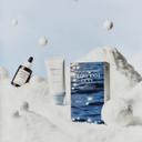 SKIN1004 Madagascar Centella Glow Duo view 2