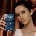 SKIN1004 Madagascar Centella Glow Duo view 3