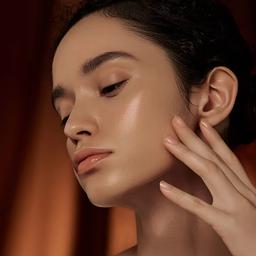 SKIN1004 Madagascar Centella Glow Duo view 4