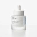 SKIN1004 Madagascar Centella Matrixyl 10 Boosting Shot Ampoule 30ml view 3