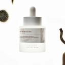 SKIN1004 Madagascar Centella Niacinamide 10 Boosting Shot Ampoule 30ml view 1
