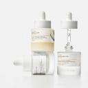 SKIN1004 Madagascar Centella Boosting Ampoule Kit  view 3