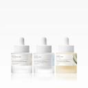 SKIN1004 Madagascar Centella Boosting Ampoule Kit  view 1
