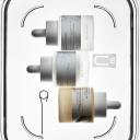 SKIN1004 Madagascar Centella Boosting Ampoule Kit  view 2