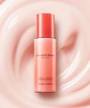 Nature Republic Collagen Dream Emulsion 130ml view 3