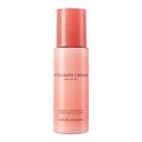 Nature Republic Collagen Dream Emulsion 130ml