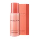 Nature Republic Collagen Dream Emulsion 130ml view 2