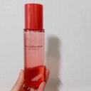 Nature Republic Collagen Dream Skin Booster 150ml view 3