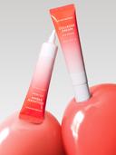 Nature Republic Collagen Dream Eye Cream 30ml view 2