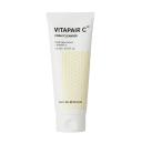 Nature Republic Vitapair C Foam Cleanser 150ml
