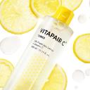 Nature Republic Vitapair C Toner 300ml view 4