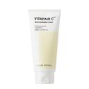 Nature Republic Vitapair C Big Cleansing Foam 300ml