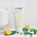 Nature Republic Vitapair C Big Cleansing Foam 300ml view 3