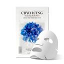 Nature Republic Cryo Icing Hydrating Mask Sheet 27ml view 2