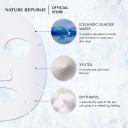Nature Republic Cryo Icing Hydrating Mask Sheet 27ml view 4