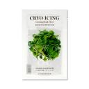 Nature Republic Cryo Icing Calming Mask Sheet 27ml view 1