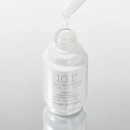 Nature Republic Expert Drop Radiance Ampoule 25ml view 2