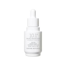 Nature Republic Expert Drop Radiance Ampoule 25ml view 1