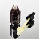 Nature Republic Expert Drop Wrinkle Care Ampoule 25ml view 2