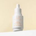 Nature Republic Expert Drop Pore Care Ampoule 25ml view 2