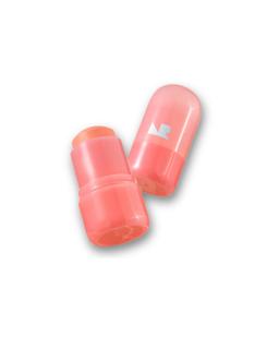 Nature Republic Butter Melting Stick Blusher 01 Peach Butter 7.5g