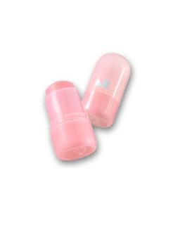 Nature Republic Butter Melting Stick Blusher 02 Berry Butter 7.5g