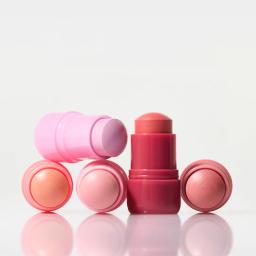 Nature Republic Butter Melting Stick Blusher 03 Tomato Butter 7.5g view 2