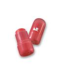 Nature Republic Butter Melting Stick Blusher 03 Tomato Butter 7.5g