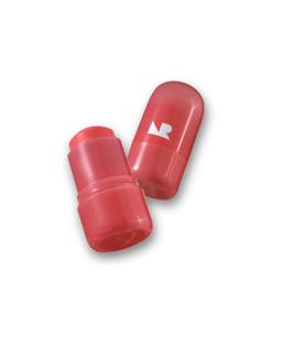 Nature Republic Butter Melting Stick Blusher 03 Tomato Butter 7.5g