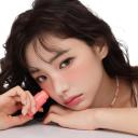 Nature Republic Butter Melting Stick Blusher 04 Lychee Butter 7.5g view 2