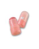 Nature Republic Butter Melting Stick Blusher 04 Lychee Butter 7.5g view 1