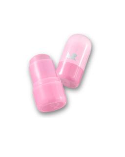 Nature Republic Butter Melting Stick Blusher 05 Lavender Butter 7.5g view 1