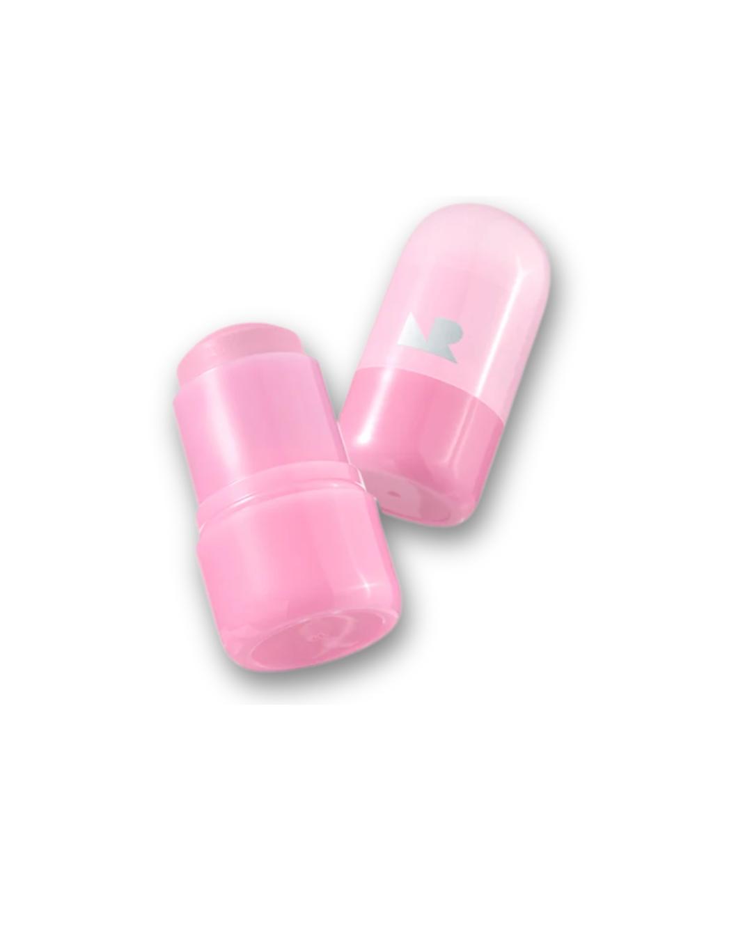 Nature Republic Butter Melting Stick Blusher 05 Lavender Butter 7.5g view 1