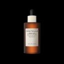 SKIN1004 Madagascar Centella Probio-Cica Intensive Ampoule 95ml