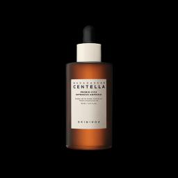 SKIN1004 Madagascar Centella Probio-Cica Intensive Ampoule 95ml