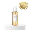 SKIN1004 Madagascar Centella Light Cleansing Oil 200ml view 1