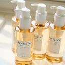 SKIN1004 Madagascar Centella Light Cleansing Oil 200ml view 2