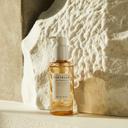 SKIN1004 Madagascar Centella Light Cleansing Oil 200ml view 3