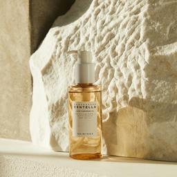 SKIN1004 Madagascar Centella Light Cleansing Oil 200ml view 3