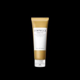 SKIN1004 Madagascar Centella Ampoule Foam 125ml
