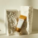 SKIN1004 Madagascar Centella Ampoule Foam 125ml view 2