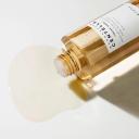 SKIN1004 Madagascar Centella Toning Toner 210ml view 2