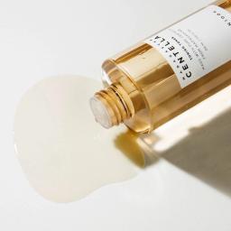 SKIN1004 Madagascar Centella Toning Toner 210ml view 2