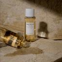 SKIN1004 Madagascar Centella Toning Toner 210ml view 4