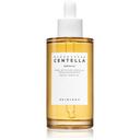 SKIN1004 Madagascar Centella Ampoule 100ml view 1