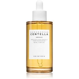SKIN1004 Madagascar Centella Ampoule 100ml view 1