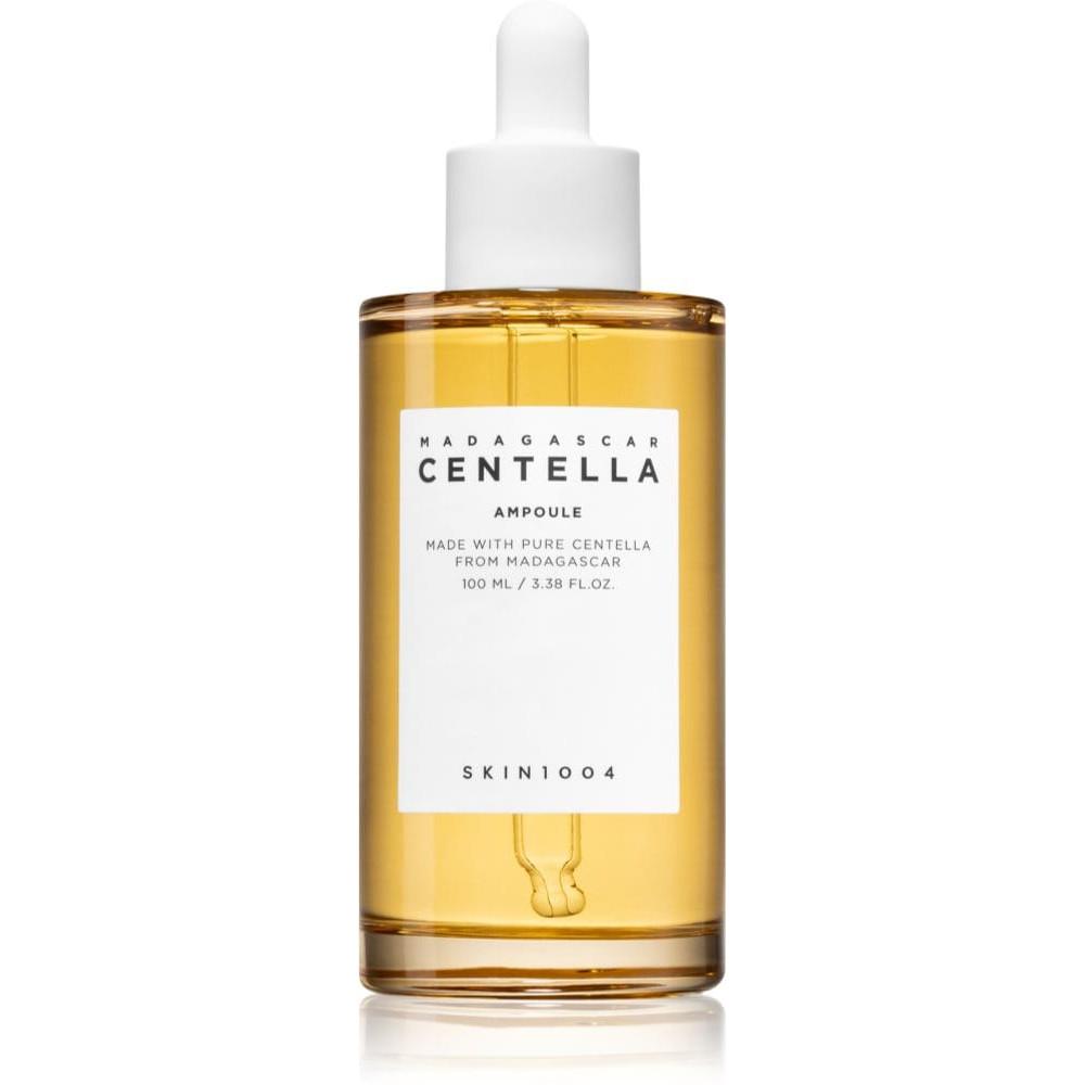 SKIN1004 Madagascar Centella Ampoule 100ml view 1
