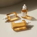 SKIN1004 Madagascar Centella Ampoule 100ml view 2