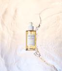 SKIN1004 Madagascar Centella Ampoule 100ml view 4