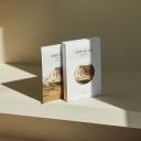 Skin1004 Madagascar Centella Watergel Sheet Ampoule Mask 5ea view 2